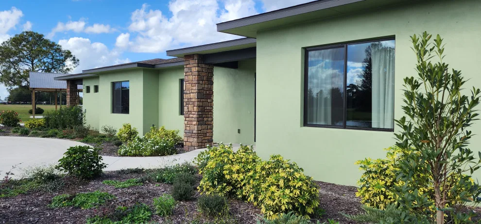 Color Shift by McCloskey Homes Inc - Photo 27