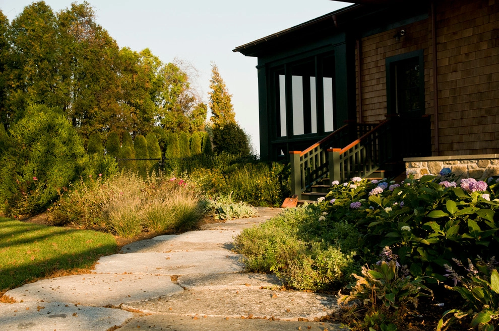 Old Black Point by Wesley Stout Associates - Photo 4