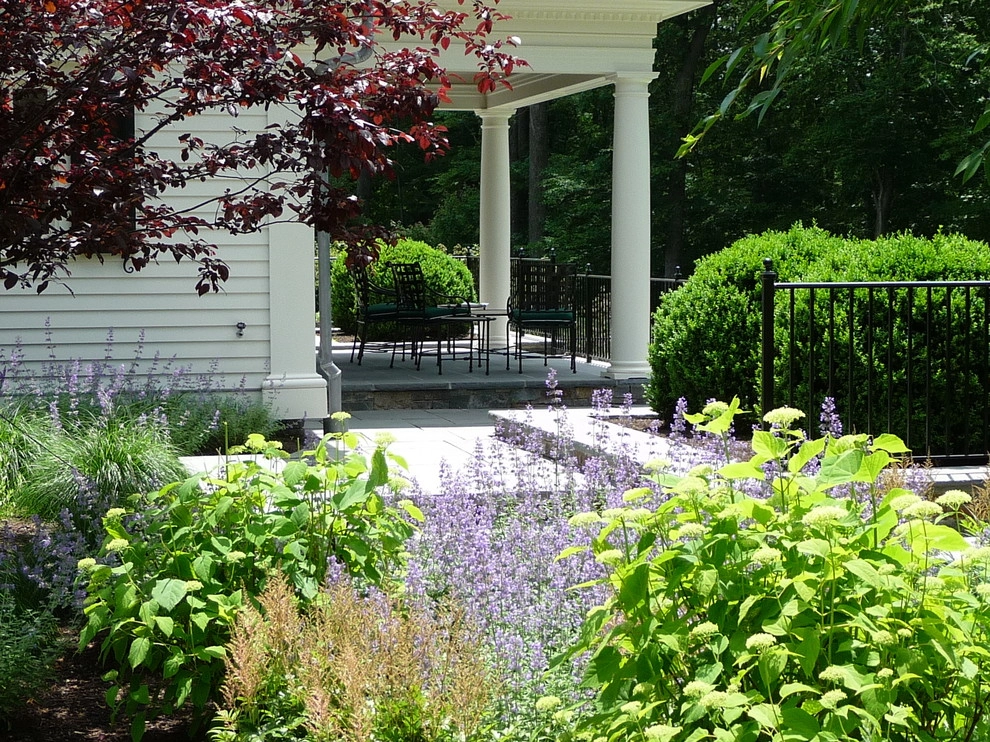Conyer's Classic by Wesley Stout Associates - Photo 6
