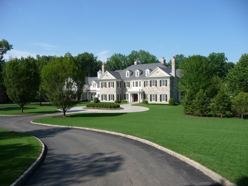 Wesley Stout Associates - Photo 8