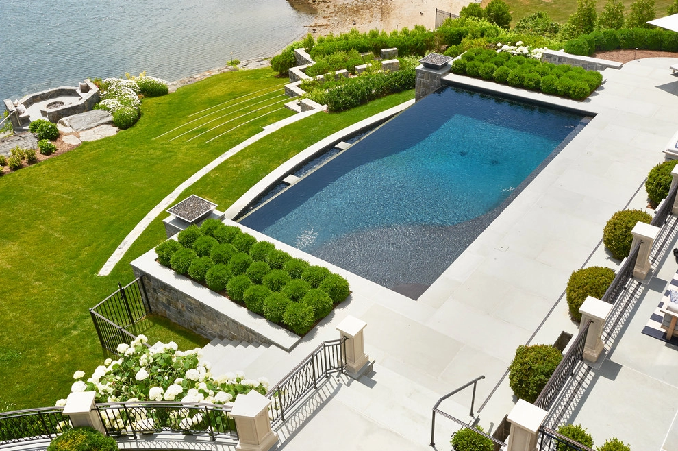 Byram Shorefront by Wesley Stout Associates - Photo 10