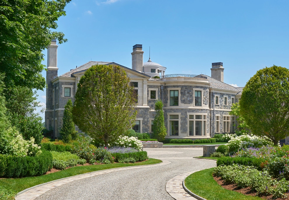 Byram Shorefront by Wesley Stout Associates - Photo 9