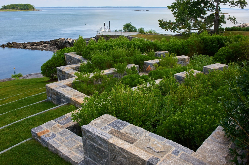 Byram Shorefront by Wesley Stout Associates - Photo 4