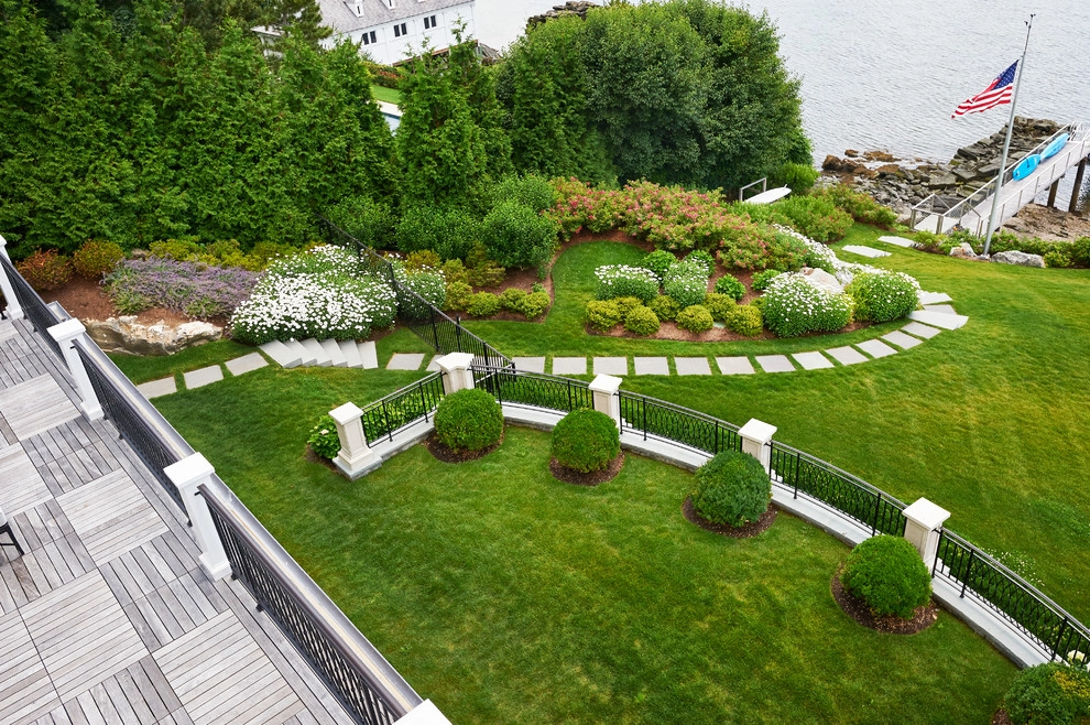 Byram Shorefront by Wesley Stout Associates - Photo 7