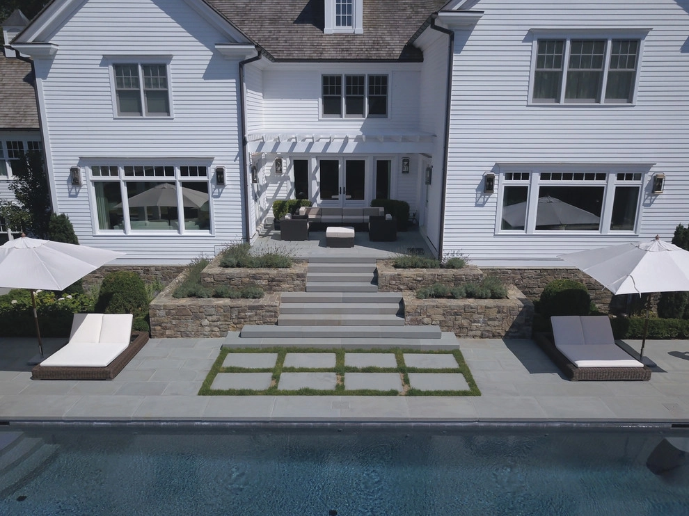 Wesley Stout Associates - Photo 6