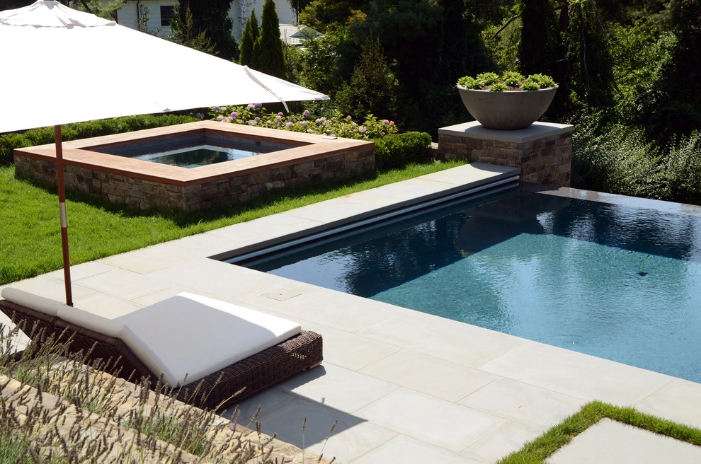 Lake Ave Lifestyle by Wesley Stout Associates - Photo 3