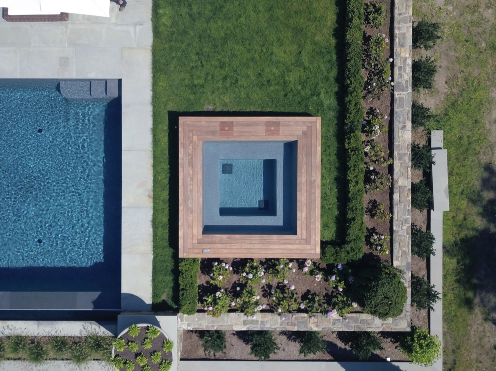 Lake Ave Lifestyle by Wesley Stout Associates - Photo 4