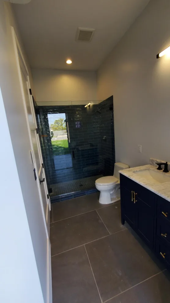 Custom Home in Chandler, AZ by GBC Homes - Photo 33