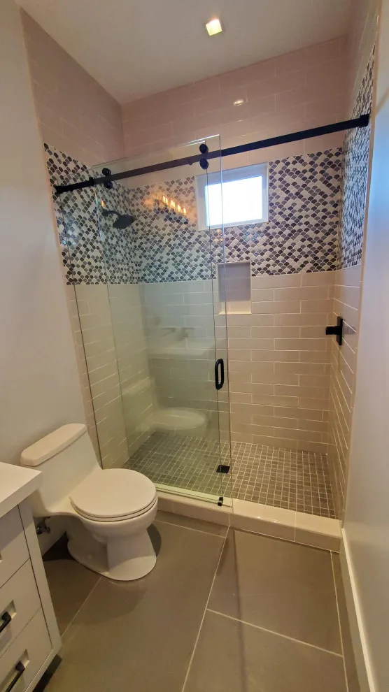 Custom Home in Chandler, AZ by GBC Homes - Photo 15
