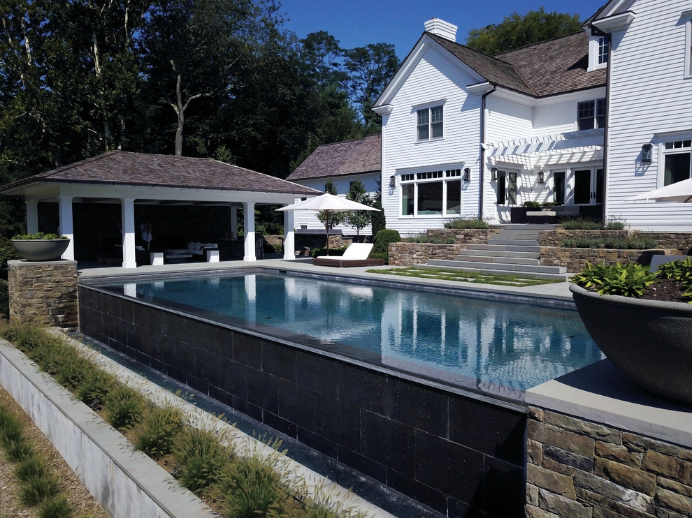 Lake Ave Lifestyle by Wesley Stout Associates - Photo 7