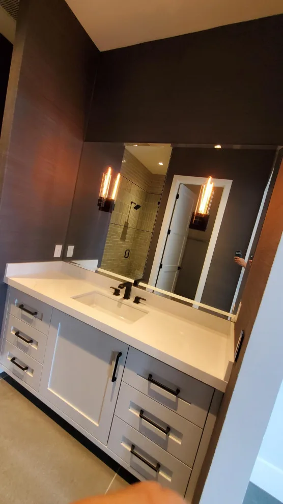 Custom Home in Chandler, AZ by GBC Homes - Photo 59