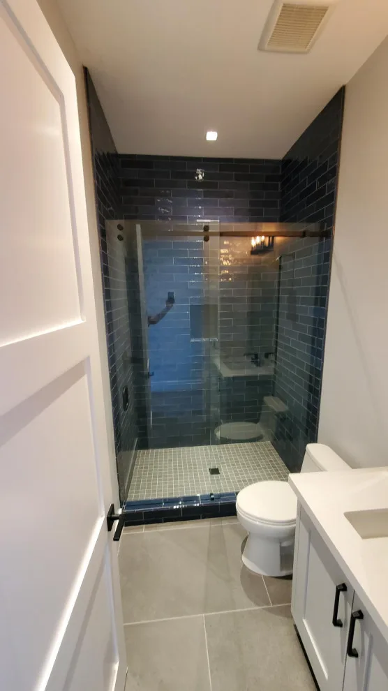 Custom Home in Chandler, AZ by GBC Homes - Photo 5
