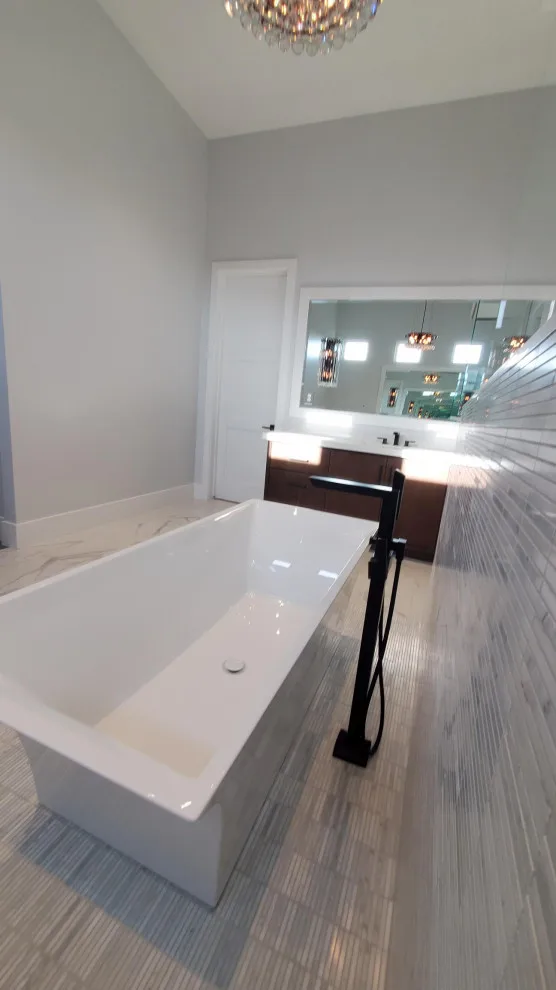 Custom Home in Chandler, AZ by GBC Homes - Photo 73