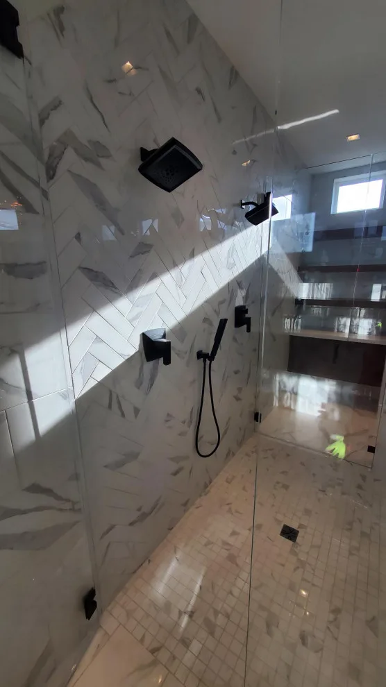 Custom Home in Chandler, AZ by GBC Homes - Photo 47