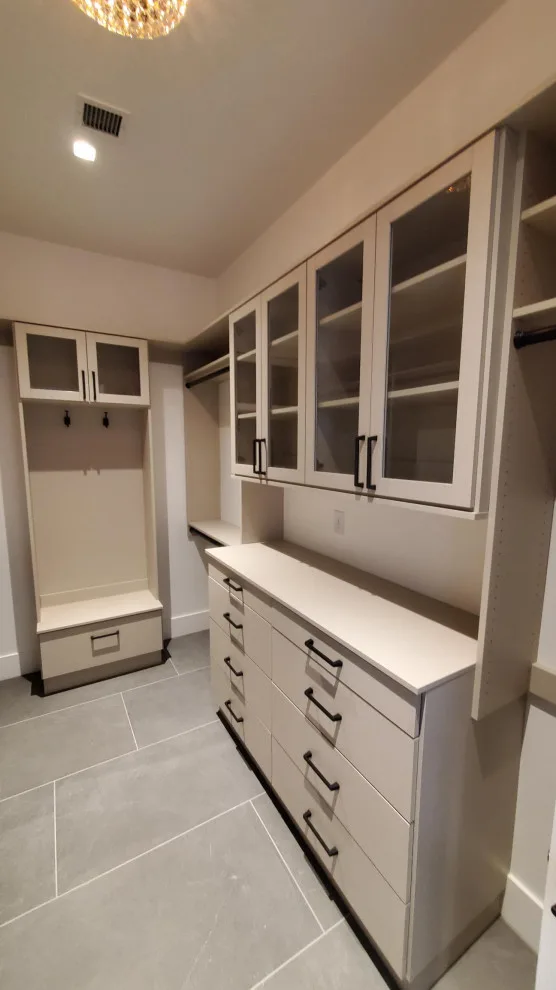 Custom Home in Chandler, AZ by GBC Homes - Photo 66