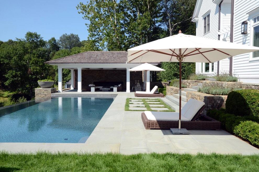 Lake Ave Lifestyle by Wesley Stout Associates - Photo 6