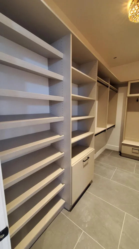 Custom Home in Chandler, AZ by GBC Homes - Photo 21