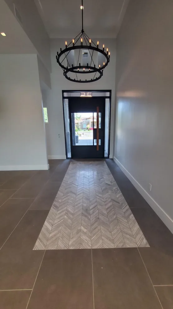 Custom Home in Chandler, AZ by GBC Homes - Photo 26