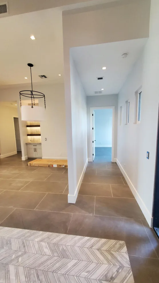 Custom Home in Chandler, AZ by GBC Homes - Photo 12