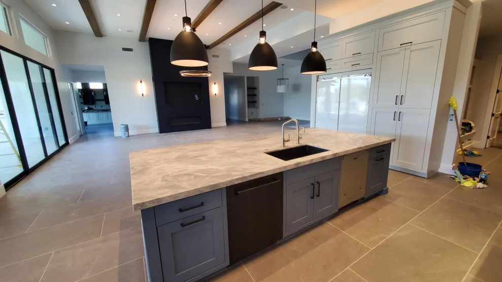 Custom Home in Chandler, AZ by GBC Homes - Photo 23