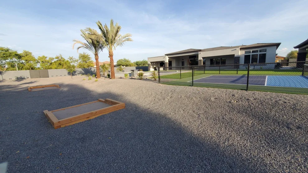 Custom Home in Chandler, AZ by GBC Homes - Photo 2