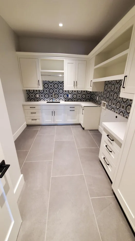 Custom Home in Chandler, AZ by GBC Homes - Photo 49