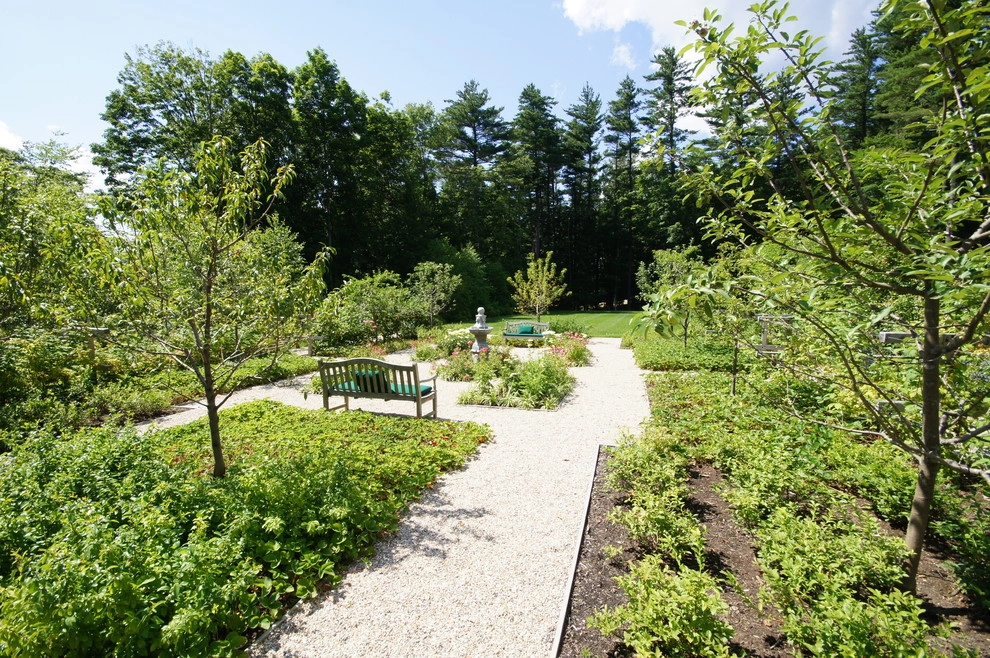 Hilltop Manor by Wesley Stout Associates - Photo 11