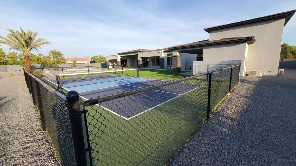 Custom Home in Chandler, AZ by GBC Homes - Photo 19