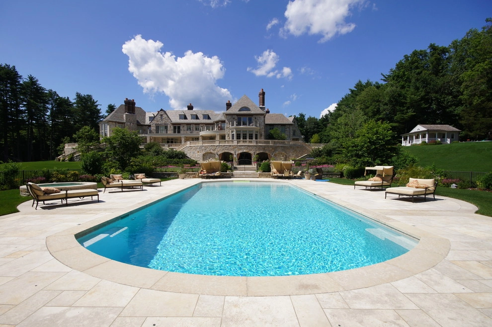 Hilltop Manor by Wesley Stout Associates - Photo 9