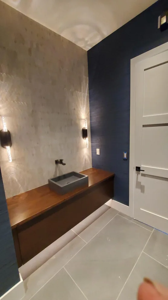 Custom Home in Chandler, AZ by GBC Homes - Photo 14