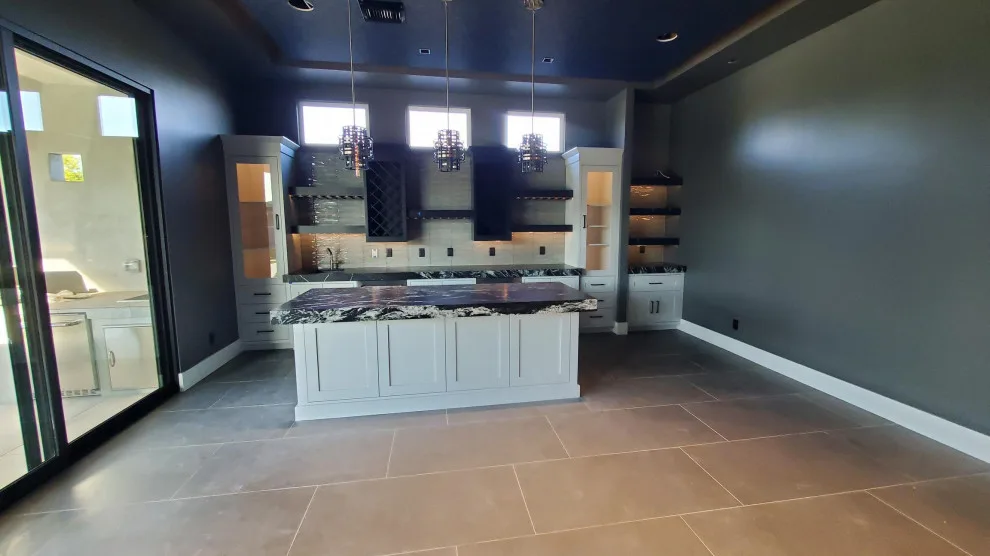 Custom Home in Chandler, AZ by GBC Homes - Photo 6