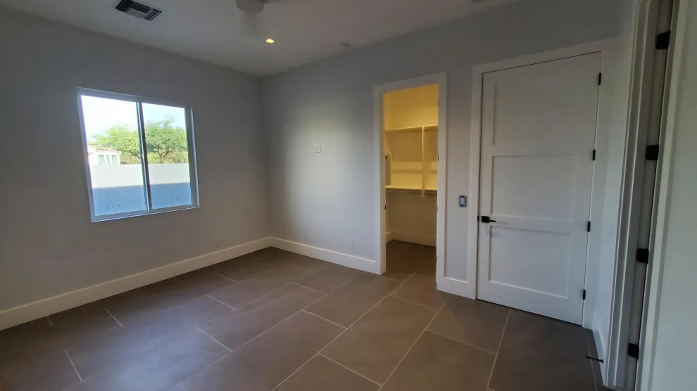 Custom Home in Chandler, AZ by GBC Homes - Photo 42