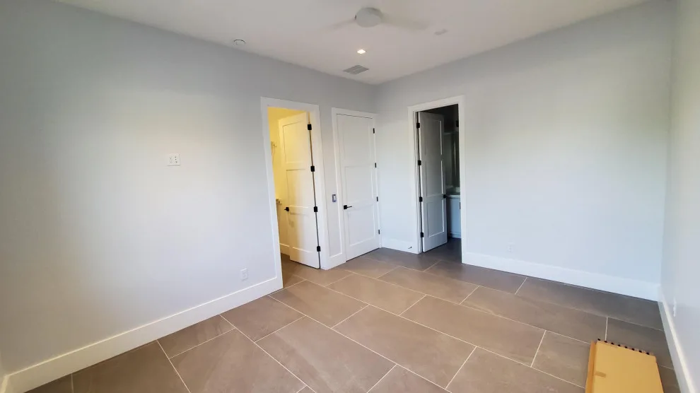 Custom Home in Chandler, AZ by GBC Homes - Photo 51