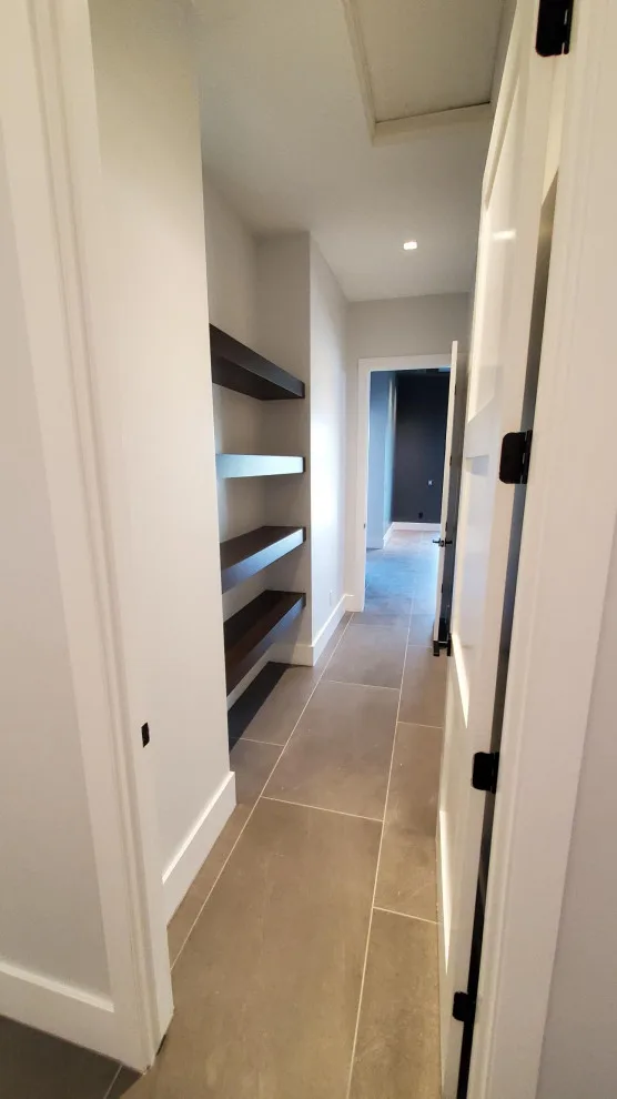 Custom Home in Chandler, AZ by GBC Homes - Photo 50
