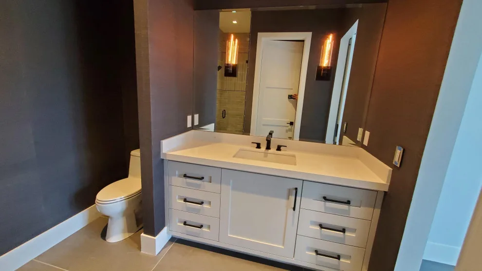 Custom Home in Chandler, AZ by GBC Homes - Photo 46