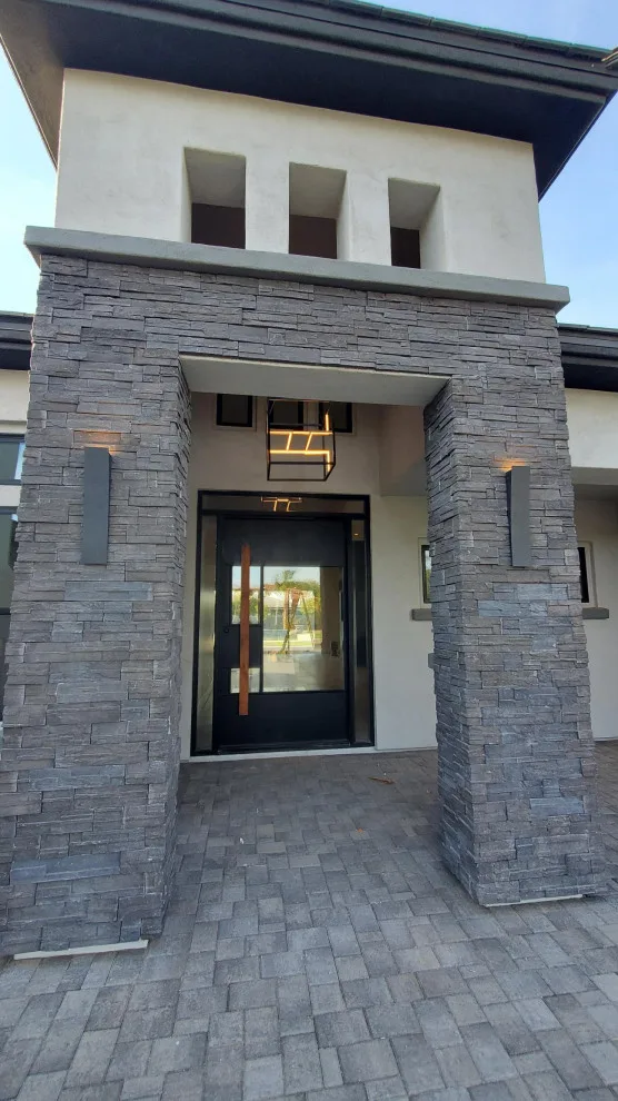 Custom Home in Chandler, AZ by GBC Homes - Photo 9
