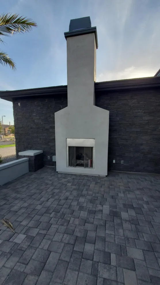 Custom Home in Chandler, AZ by GBC Homes - Photo 11