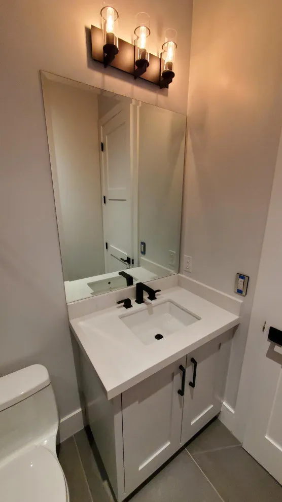 Custom Home in Chandler, AZ by GBC Homes - Photo 25