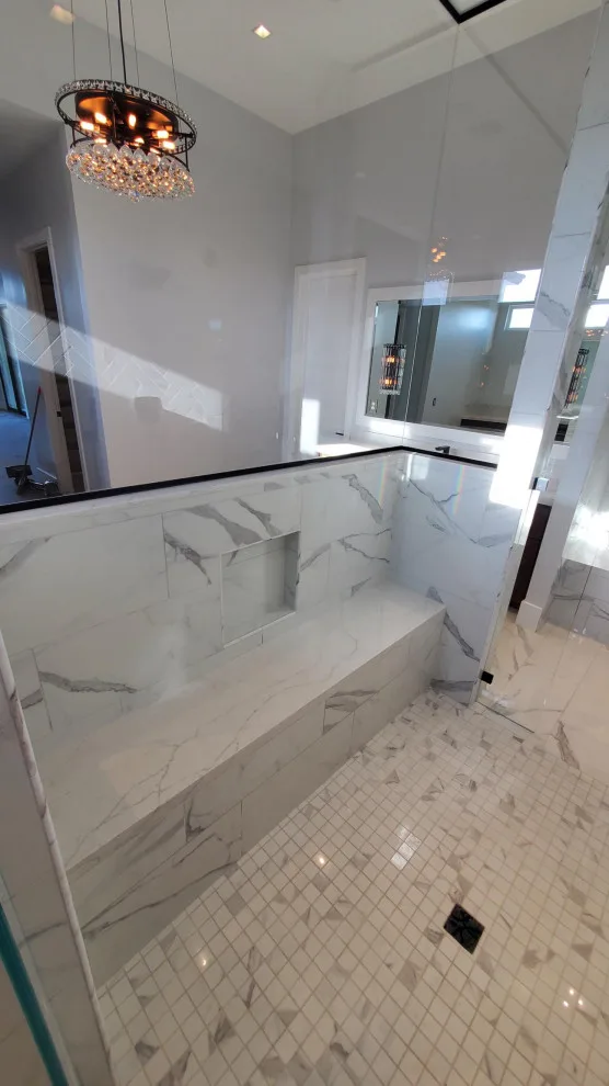Custom Home in Chandler, AZ by GBC Homes - Photo 3