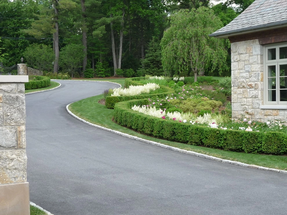 Hilltop Manor by Wesley Stout Associates - Photo 10