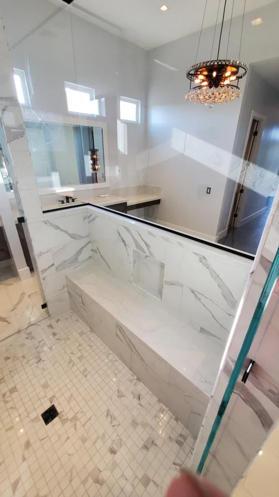 Custom Home in Chandler, AZ by GBC Homes - Photo 74