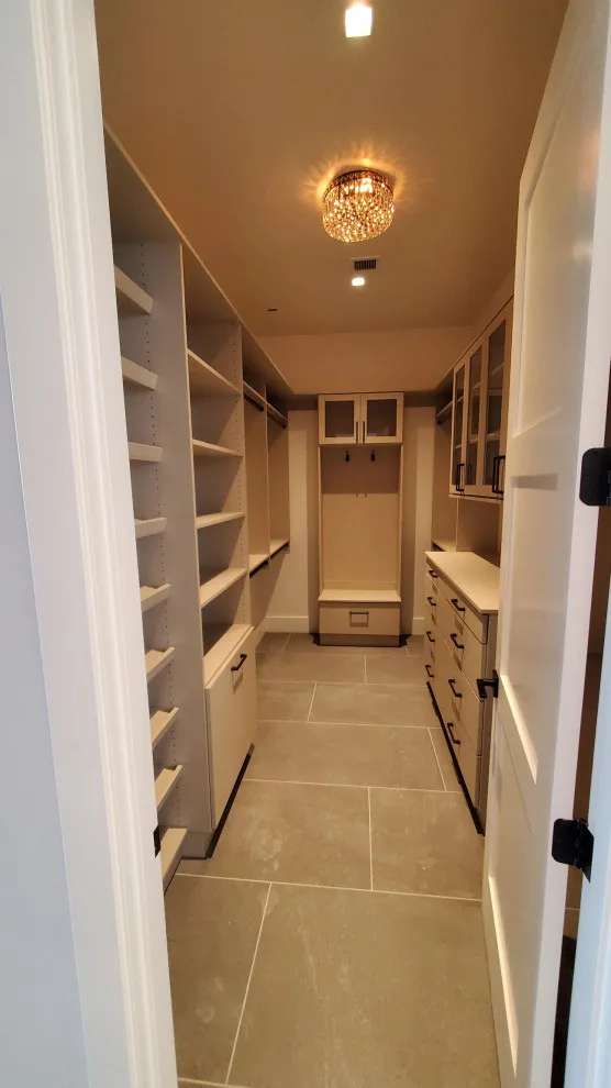Custom Home in Chandler, AZ by GBC Homes - Photo 20