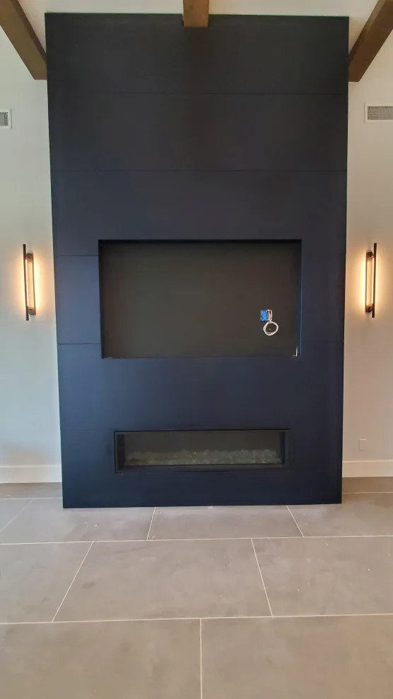 Custom Home in Chandler, AZ by GBC Homes - Photo 71