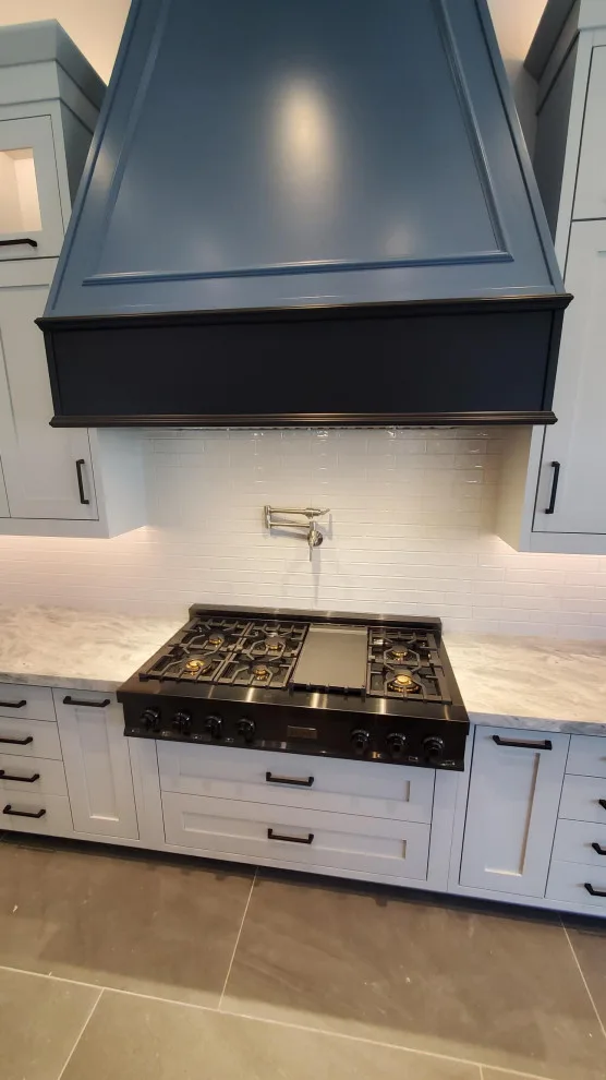 Custom Home in Chandler, AZ by GBC Homes - Photo 35