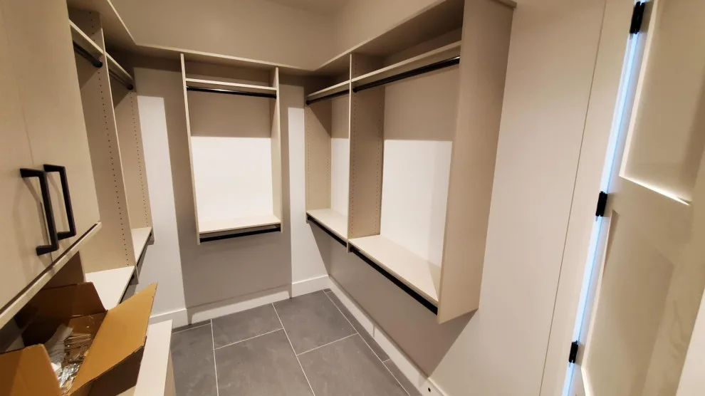 Custom Home in Chandler, AZ by GBC Homes - Photo 13