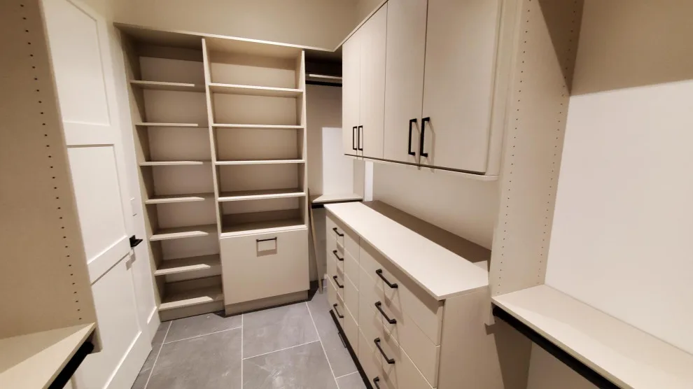 Custom Home in Chandler, AZ by GBC Homes - Photo 67