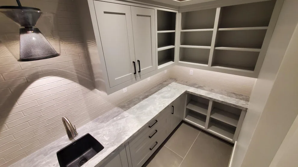 Custom Home in Chandler, AZ by GBC Homes - Photo 57
