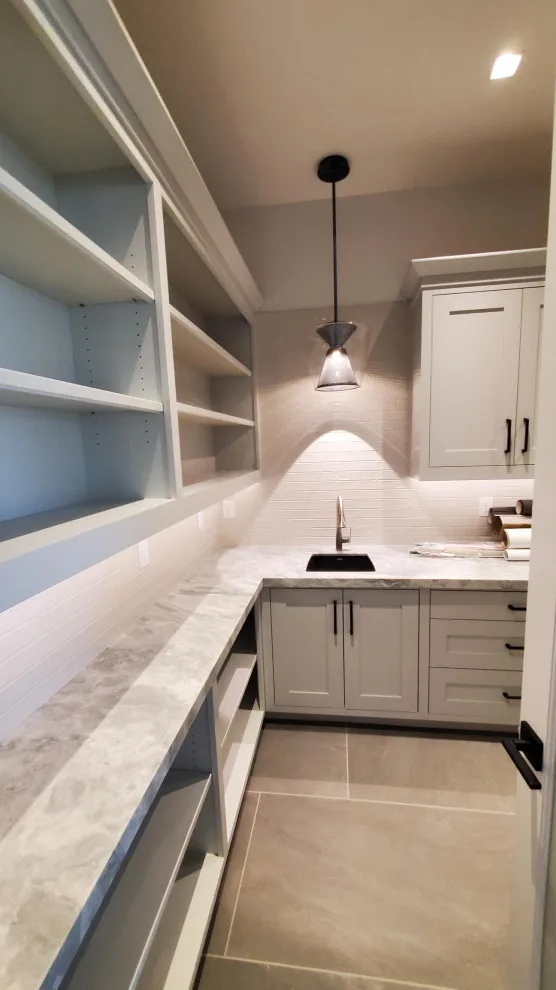 Custom Home in Chandler, AZ by GBC Homes - Photo 61