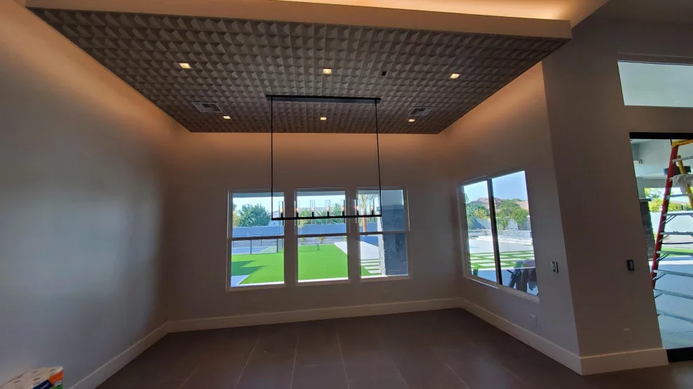 Custom Home in Chandler, AZ by GBC Homes - Photo 7