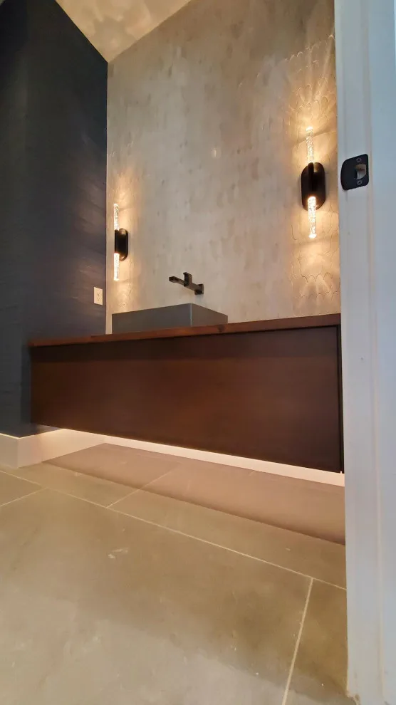 Custom Home in Chandler, AZ by GBC Homes - Photo 76